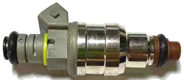F4NV2214 - groothandel auto onderdelen Zwolle - brandstofinjector xl5e-b2a FORD
