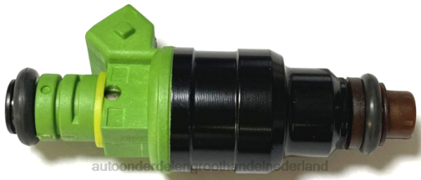F4NV2215 - groothandel in auto-onderdelen - brandstofinjector f87z9f593bb FORD