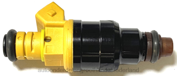 F4NV2220 - auto-onderdelen Almelo - brandstofinjector 0280150943 0280150556 0280150939 0280150909 FORD