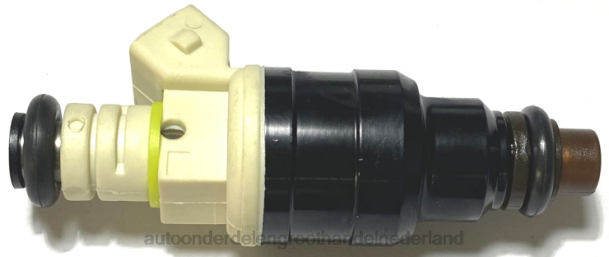 F4NV2221 - auto-onderdelen 24 - brandstofinjector 0280150972 FORD