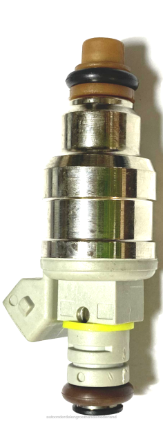 F4NV2232 - auto-onderdelen winkel - brandstofinjector f55ea2e FORD
