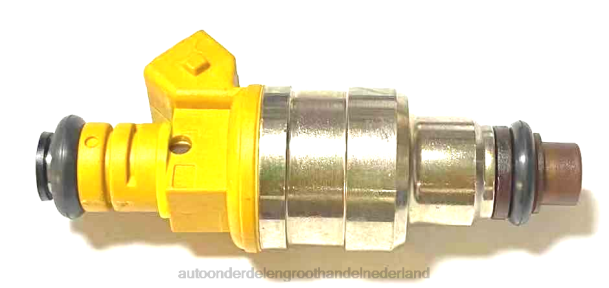 F4NV2234 - groothandel auto onderdelen Zwolle - brandstofinjector f87eb2a FORD