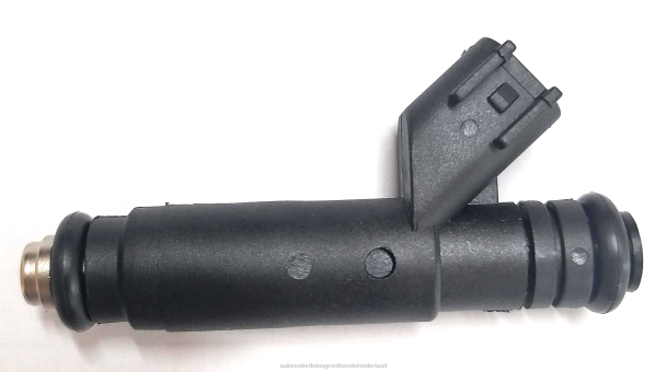 F4NV2237 - auto-onderdelen kopen - brandstofinjector xr3ea6b FORD