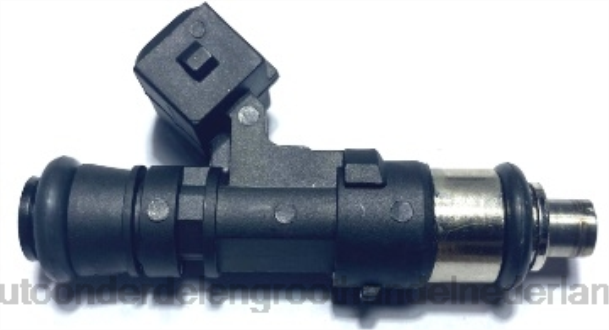 F4NV2247 - auto-onderdelen kopen - brandstofinjector 0280158238 FORD