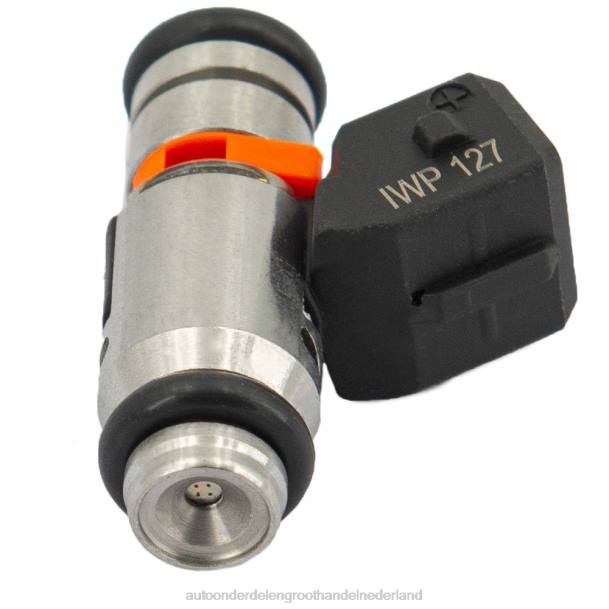 F4NV81 - auto-onderdelen 24 - iwp127 brandstofinjector FORD