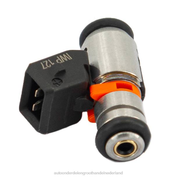 F4NV81 - auto-onderdelen 24 - iwp127 brandstofinjector FORD