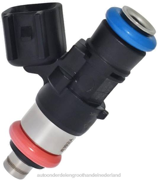 F4NV83 - groothandel auto onderdelen Lochem - 0280158189 brandstofinjector FORD