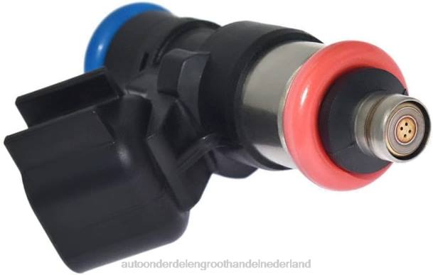 F4NV83 - groothandel auto onderdelen Lochem - 0280158189 brandstofinjector FORD