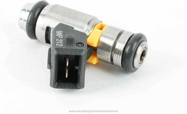 F4NV84 - groothandel auto onderdelen Zwolle - iwp212 brandstofinjector FORD