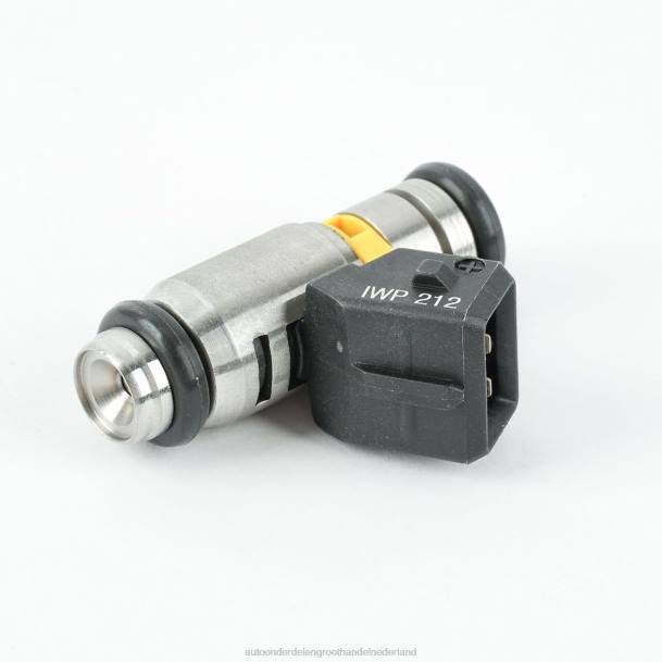 F4NV84 - groothandel auto onderdelen Zwolle - iwp212 brandstofinjector FORD