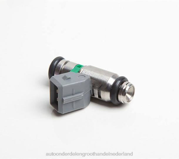 F4NV102 - auto-onderdelen winkel - iwp052 brandstofinjector FIAT