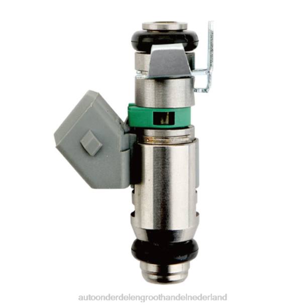 F4NV102 - auto-onderdelen winkel - iwp052 brandstofinjector FIAT