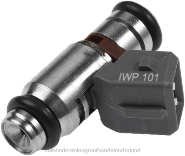 F4NV103 - groothandel auto onderdelen Lochem - iwp101 brandstofinjector FIAT