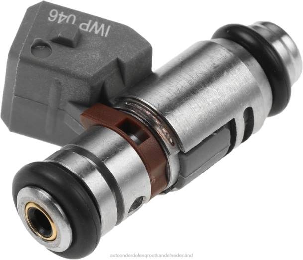 F4NV104 - groothandel auto onderdelen Zwolle - iwp046 brandstofinjector FIAT