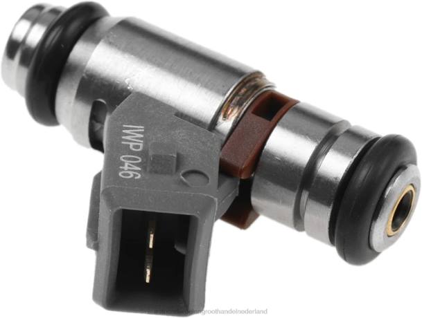 F4NV104 - groothandel auto onderdelen Zwolle - iwp046 brandstofinjector FIAT