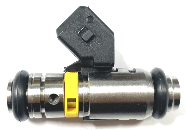F4NV2260 - auto-onderdelen Almelo - brandstofinjector iwp064 FIAT
