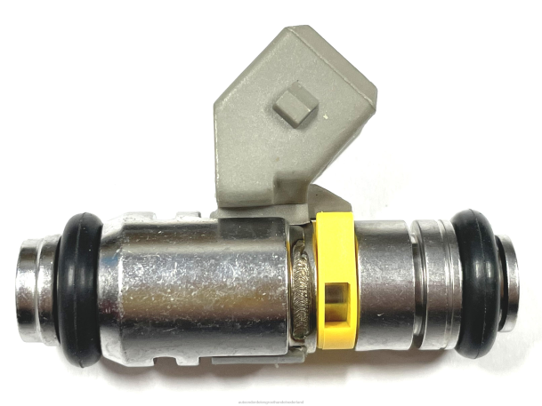 F4NV2264 - groothandel auto onderdelen Zwolle - brandstofinjector iwp157 50102702 FIAT
