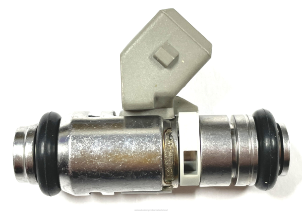 F4NV2266 - auto-onderdelen in de buurt - brandstofinjector iwp003 46446789 50100402 FIAT
