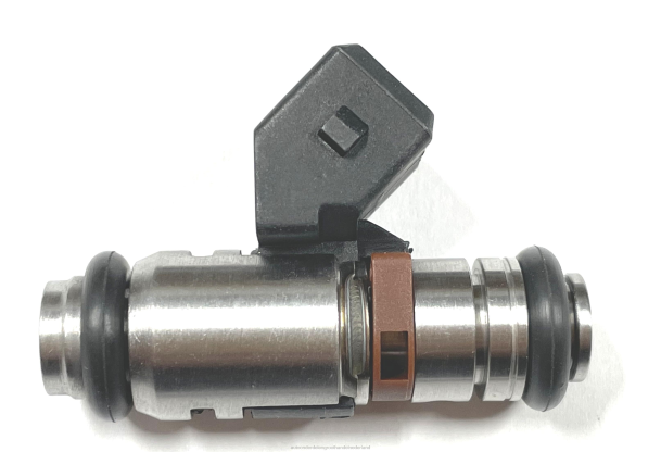 F4NV2268 - auto-onderdelen Wijchen - brandstofinjector iwp101 50102302 FIAT