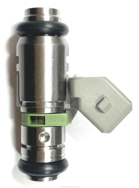 F4NV2269 - auto-onderdelen Duitsland - brandstofinjector 50104202 iwp052 FIAT