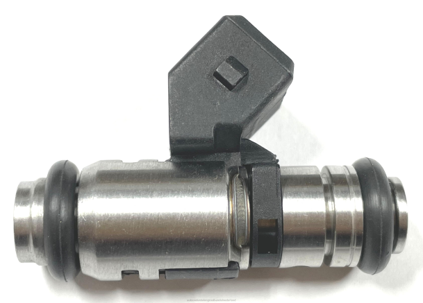 F4NV2271 - auto-onderdelen 24 - brandstofinjector iwp131 50102902 FIAT