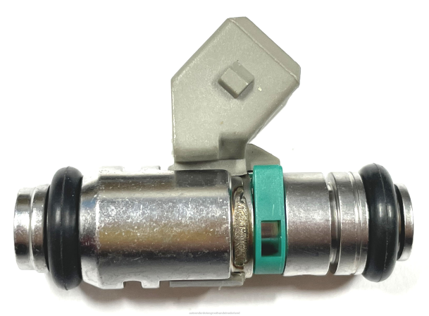 F4NV2273 - groothandel auto onderdelen Lochem - brandstofinjector iwp168 50103002 FIAT