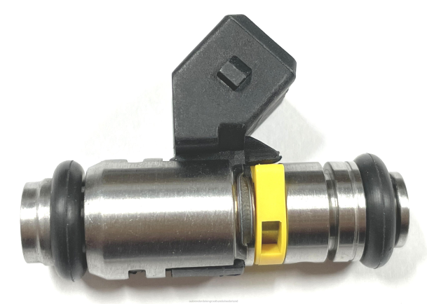 F4NV2274 - groothandel auto onderdelen Zwolle - brandstofinjector iwp160 71792994 77363790 FIAT