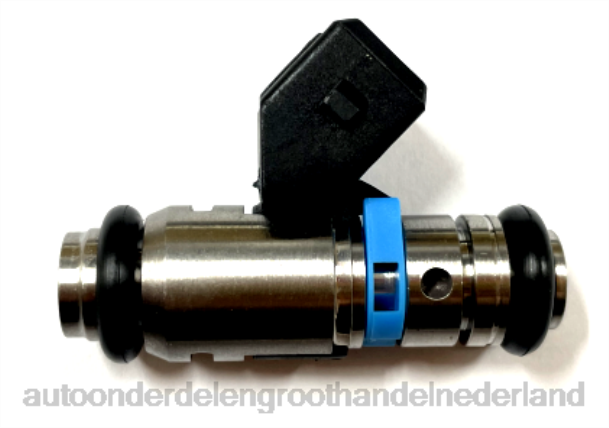 F4NV2275 - groothandel in auto-onderdelen - brandstofinjector iwp109 46759065 71737174 FIAT