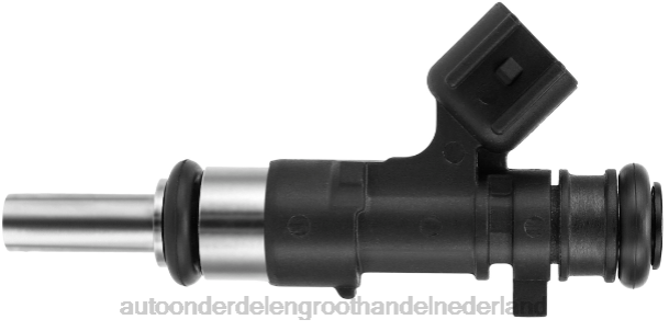F4NV2276 - auto-onderdelen in de buurt - brandstofinjector 2013 fj1136 4627652aa FIAT
