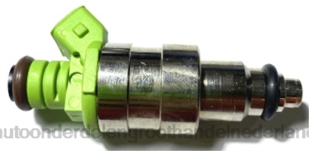 F4NV2282 - auto-onderdelen winkel - brandstofinjector iw073 FIAT