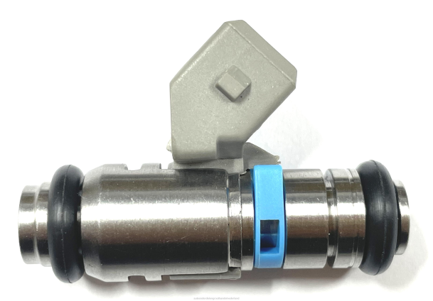F4NV2284 - groothandel auto onderdelen Zwolle - brandstofinjector iwp006 FIAT