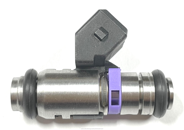 F4NV2285 - groothandel in auto-onderdelen - brandstofinjector iwp023 FIAT