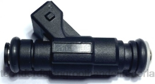 F4NV2287 - auto-onderdelen kopen - brandstofinjector 0280155971 FIAT