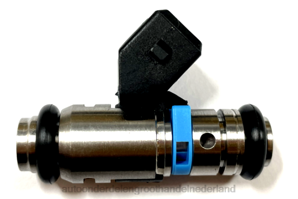 F4NV2289 - auto-onderdelen Duitsland - brandstofinjector iwp164 FIAT