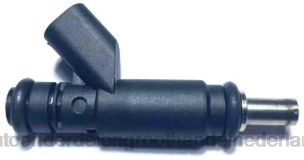 F4NV2297 - auto-onderdelen kopen - brandstofinjector 04891577ac FIAT