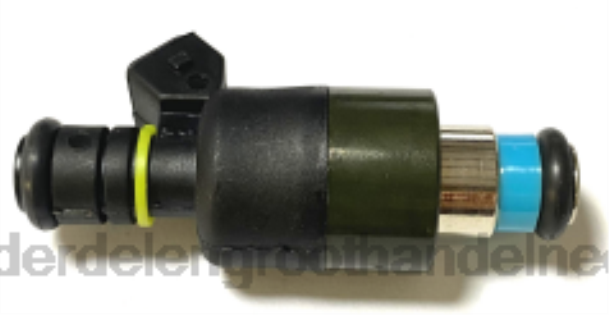 F4NV2080 - auto-onderdelen Almelo - brandstofinjector 17124782 icd00110 GM