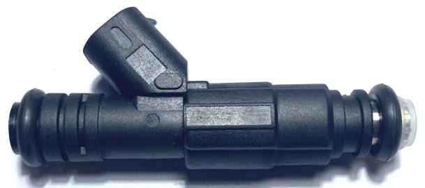 F4NV2087 - auto-onderdelen kopen - brandstofinjector 0280156081 GM