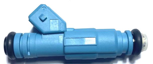 F4NV2088 - auto-onderdelen Wijchen - brandstofinjector 0280156085 GM