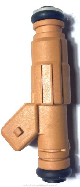 F4NV2090 - auto-onderdelen Almelo - brandstofinjector 0280156090 GM