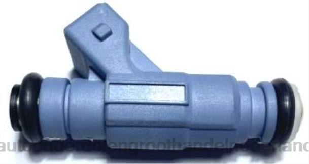 F4NV2093 - groothandel auto onderdelen Lochem - brandstofinjector 0280156286 GM