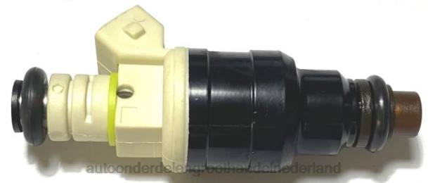 F4NV2094 - groothandel auto onderdelen Zwolle - brandstofinjector 0280150747 GM