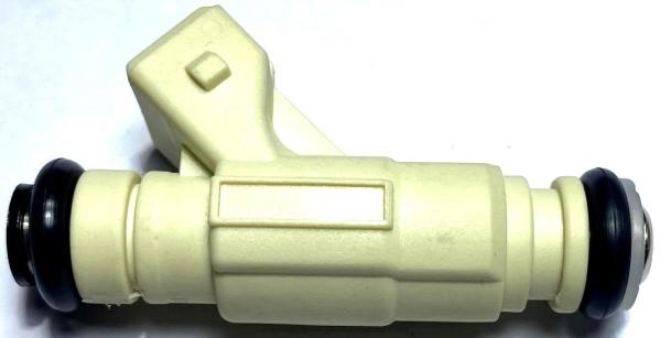 F4NV2097 - auto-onderdelen kopen - brandstofinjector 0280157104 GM