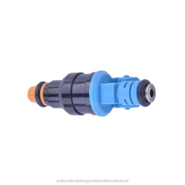 F4NV86 - auto-onderdelen in de buurt - 0280150427 brandstofinjector GM