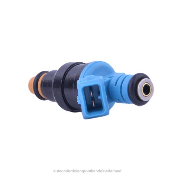 F4NV86 - auto-onderdelen in de buurt - 0280150427 brandstofinjector GM