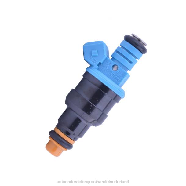 F4NV86 - auto-onderdelen in de buurt - 0280150427 brandstofinjector GM