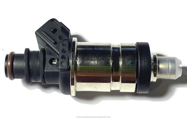 F4NV1967 - auto-onderdelen kopen - brandstofinjector 06164p2a000 HONDA
