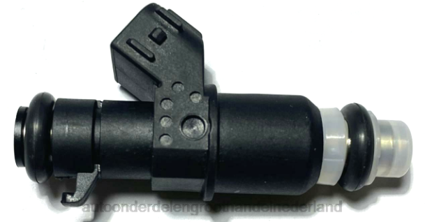 F4NV1989 - auto-onderdelen Duitsland - brandstofinjector fj486 16450pwa003 HONDA