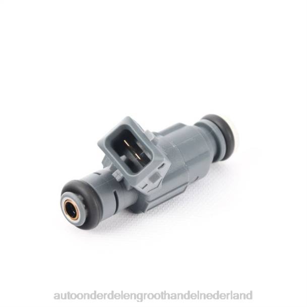 F4NV1695 - groothandel in auto-onderdelen - brandstofinjector 06a906031bc AUDI