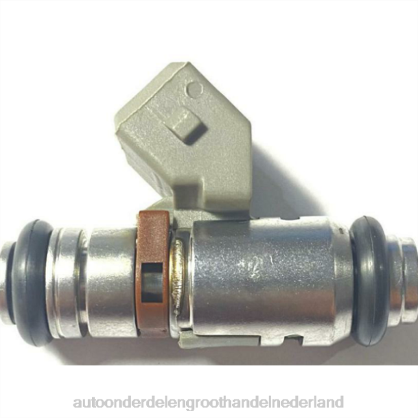 F4NV1707 - auto-onderdelen kopen - brandstofinjector audi fj851 077133551m 0280155921 VOLKSWAGEN