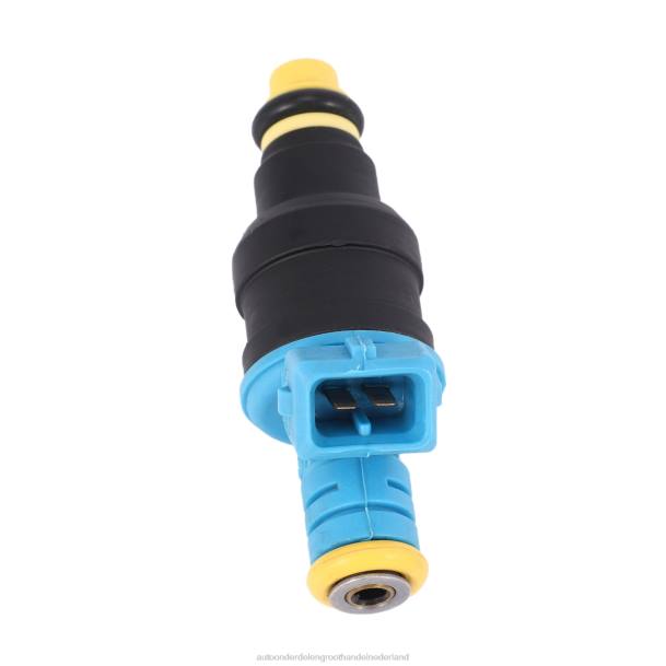 F4NV1710 - auto-onderdelen Almelo - brandstofinjector bwm ​​0280150842 0280150846 0280150563 AUDI